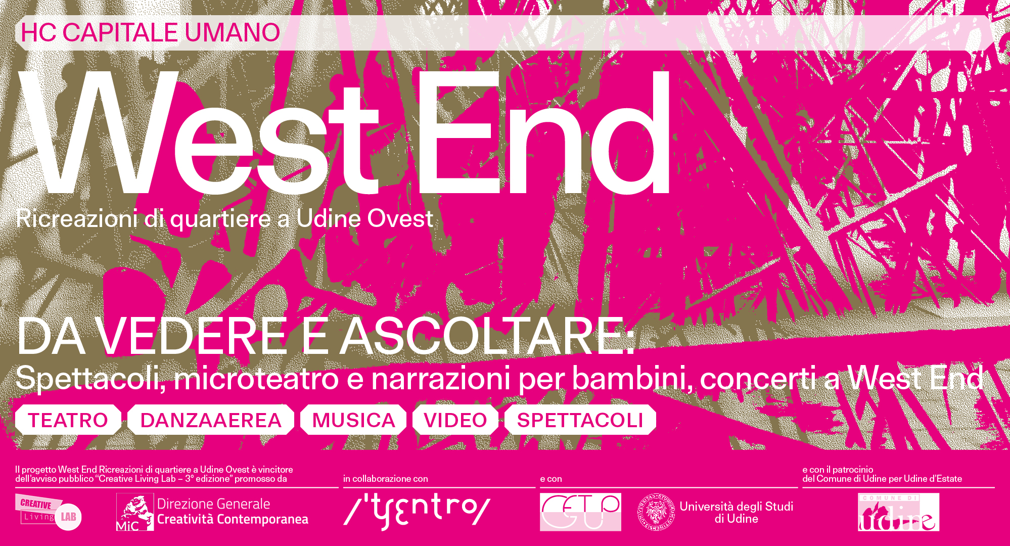 TC40-Slide-West-End-1998x1080-5 approvato min.jpg